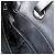 Chanel Paris Biarritz Tote PM - vista 12