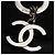 Chanel Paris Biarritz Tote PM - vista 13