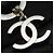 Chanel Paris Biarritz Tote PM - vista 14