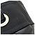 Chanel Paris Biarritz Tote PM - vista 15