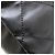 Chanel Paris Biarritz Tote PM - vista 17