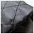 Chanel Paris Biarritz Tote PM - vista 18