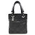 Chanel Paris Biarritz Tote PM - vista 2