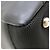 Chanel Paris Biarritz Tote PM - vista 20