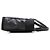 Chanel Paris Biarritz Tote PM - vista 3