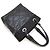 Chanel Paris Biarritz Tote PM - vista 5