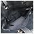Chanel Paris Biarritz Tote PM - vista 6