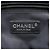 Chanel Paris Biarritz Tote PM - vista 7