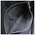 Chanel Paris Biarritz Tote PM - vista 8