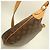 Louis Vuitton Monogram Odeon PM Schultertasche - Ansicht 10