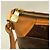 Louis Vuitton Monogram Odeon PM Schultertasche - Ansicht 12