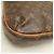 Louis Vuitton Monogram Odeon PM Schultertasche - Ansicht 14