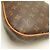 Louis Vuitton Monogram Odeon PM Schultertasche - Ansicht 16