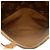 Louis Vuitton Monogram Odeon PM Schultertasche - Ansicht 18