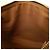 Louis Vuitton Monogram Odeon PM Schultertasche - Ansicht 19