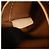 Louis Vuitton Monogram Odeon PM Schultertasche - Ansicht 22