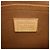 Louis Vuitton Monogram Odeon PM Schultertasche - Ansicht 23
