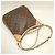 Louis Vuitton Monogram Odeon PM Schultertasche - Ansicht 3