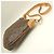 Louis Vuitton Monogram Odeon PM Schultertasche - Ansicht 4