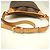 Louis Vuitton Monogram Odeon PM Schultertasche - Ansicht 5