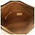 Louis Vuitton Monogram Odeon PM Schultertasche - Ansicht 6