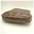 Louis Vuitton Monogram Odeon PM Schultertasche - Ansicht 7