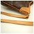 Louis Vuitton Monogram Odeon PM Schultertasche - Ansicht 8