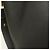 Borsa a tracolla Lockme Bucket Louis Vuitton - vista 11