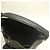 Borsa a tracolla Lockme Bucket Louis Vuitton - vista 12