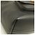 Borsa a tracolla Lockme Bucket Louis Vuitton - vista 13