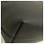 Borsa a tracolla Lockme Bucket Louis Vuitton - vista 15
