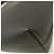 Borsa a tracolla Lockme Bucket Louis Vuitton - vista 16
