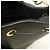 Borsa a tracolla Lockme Bucket Louis Vuitton - vista 19