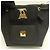 Borsa a tracolla Lockme Bucket Louis Vuitton - vista 20