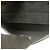 Borsa a tracolla Lockme Bucket Louis Vuitton - vista 21