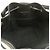 Borsa a tracolla Lockme Bucket Louis Vuitton - vista 22