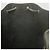 Borsa a tracolla Lockme Bucket Louis Vuitton - vista 23