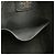 Borsa a tracolla Lockme Bucket Louis Vuitton - vista 27