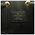 Borsa a tracolla Lockme Bucket Louis Vuitton - vista 28