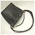 Borsa a tracolla Lockme Bucket Louis Vuitton - vista 3
