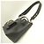 Borsa a tracolla Lockme Bucket Louis Vuitton - vista 4