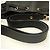 Borsa a tracolla Lockme Bucket Louis Vuitton - vista 5