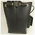 Borsa a tracolla Lockme Bucket Louis Vuitton - vista 6