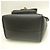 Borsa a tracolla Lockme Bucket Louis Vuitton - vista 7