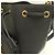 Borsa a tracolla Lockme Bucket Louis Vuitton - vista 9