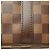 Borsa Louis Vuitton Damier Speedy Bandoulière 25 - vista 13