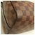 Borsa Louis Vuitton Damier Speedy Bandoulière 25 - vista 14
