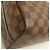 Borsa Louis Vuitton Damier Speedy Bandoulière 25 - vista 16