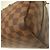 Borsa Louis Vuitton Damier Speedy Bandoulière 25 - vista 17