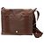 Hermès Borsa a tracolla Hermes Bassas PM Herline
